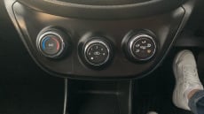 Vauxhall Viva 1.0 [73] SE 5dr [A/C] Petrol Hatchback